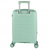 Itaca Cabin Suitcase