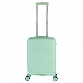 Itaca Cabin Suitcase