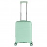 Itaca Cabin Suitcase