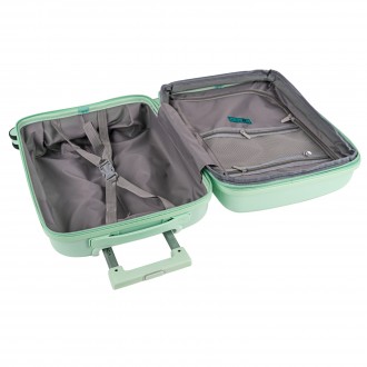 Itaca Cabin Suitcase