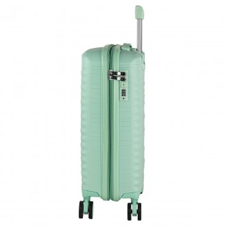 Itaca Cabin Suitcase