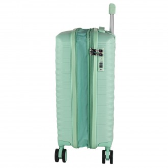 Itaca Cabin Suitcase