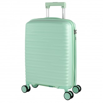 Itaca Cabin Suitcase