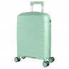 Itaca Cabin Suitcase