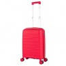 Itaca Cabin Suitcase