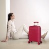 Itaca Cabin Suitcase