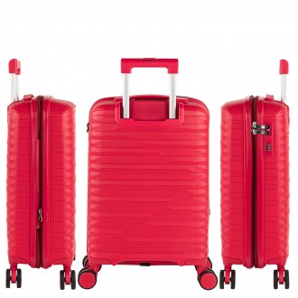 Itaca Cabin Suitcase
