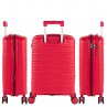 Itaca Cabin Suitcase