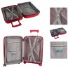 Itaca Cabin Suitcase