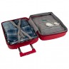 Itaca Cabin Suitcase