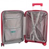 Itaca Cabin Suitcase