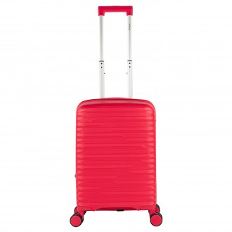 Itaca Cabin Suitcase