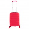 Itaca Cabin Suitcase
