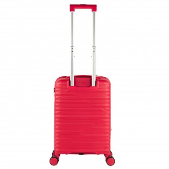 Itaca Cabin Suitcase