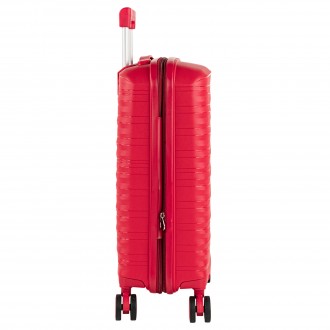 Itaca Cabin Suitcase