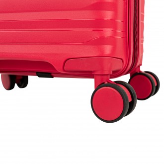 Itaca Cabin Suitcase
