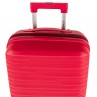 Itaca Cabin Suitcase