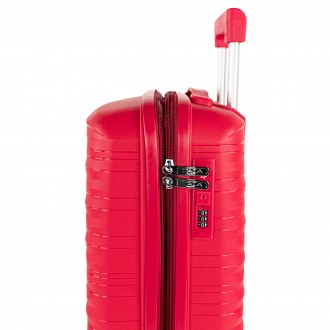 Itaca Cabin Suitcase