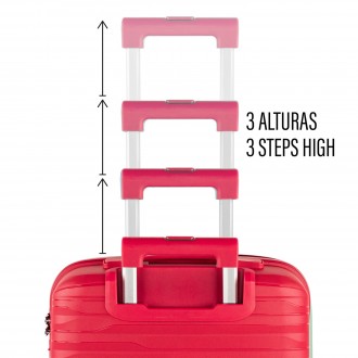 Itaca Cabin Suitcase
