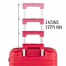 Itaca Cabin Suitcase