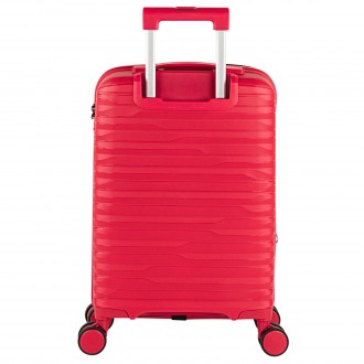 Itaca Cabin Suitcase