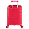 Itaca Cabin Suitcase