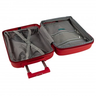 Itaca Cabin Suitcase