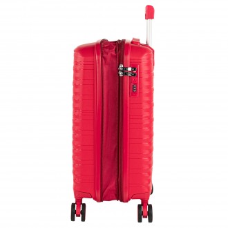 Itaca Cabin Suitcase