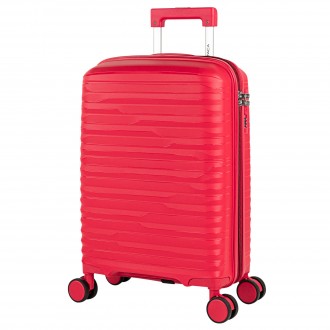 Itaca Cabin Suitcase