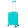 Itaca Cabin Suitcase