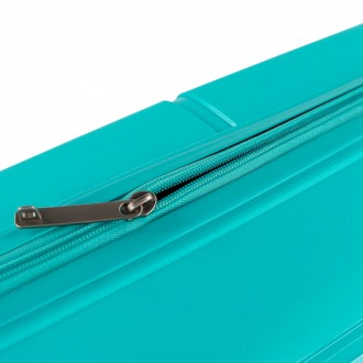 Itaca Cabin Suitcase