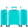 Itaca Cabin Suitcase
