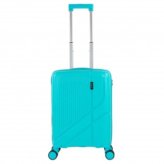 Itaca Cabin Suitcase