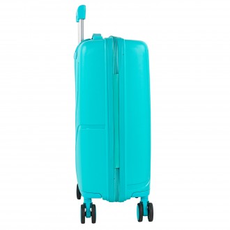 Itaca Cabin Suitcase