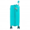 Itaca Cabin Suitcase