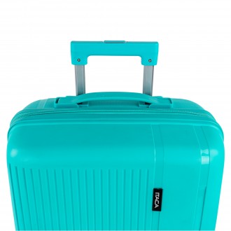 Itaca Cabin Suitcase