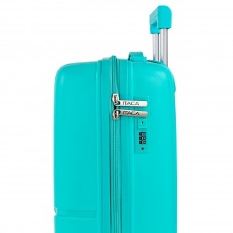Itaca Cabin Suitcase