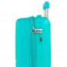 Itaca Cabin Suitcase