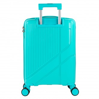 Itaca Cabin Suitcase