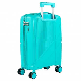 Itaca Cabin Suitcase