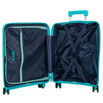 Itaca Cabin Suitcase
