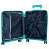Itaca Cabin Suitcase