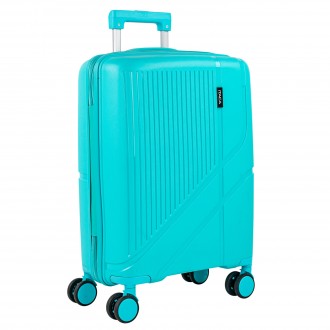 Itaca Cabin Suitcase