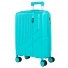 Valise cabine Itaca