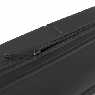 Itaca Cabin Suitcase