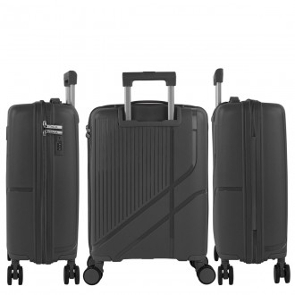 Valise cabine Itaca