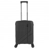 Itaca Cabin Suitcase