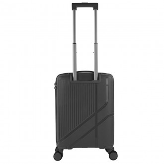 Itaca Cabin Suitcase