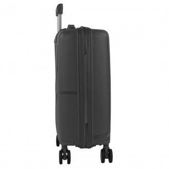 Itaca Cabin Suitcase