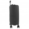 Itaca Cabin Suitcase